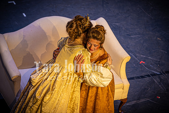 2024 LHS Theatre - P2 (Saturday) - TJP (118 of 708)