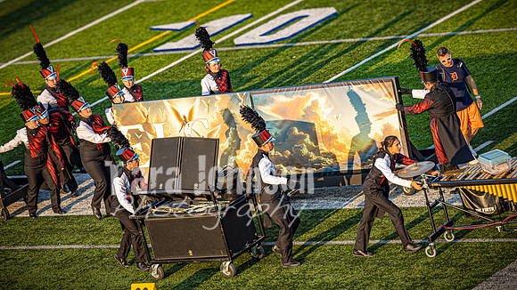 2024 HVMB - HVI 9-14 - TJP (17 of 257)
