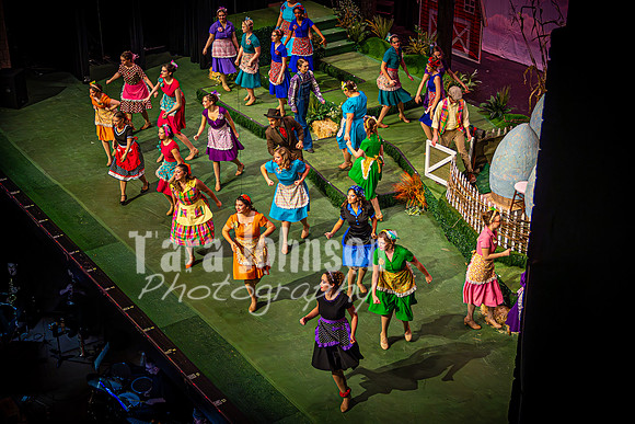 2024 MTC - Honk - Final Show (Saturday) - TJP (28 of 1152)