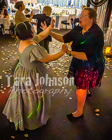 Mitch & Kelly - The Dance - TJP (54 of 99)