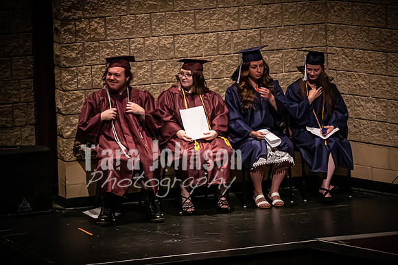 22 HHS-AE Candids & Ceremony - TJP (143 of 265)