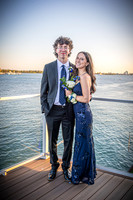 2025 U of D - Prom - The Deck - TJP (9 of 33)
