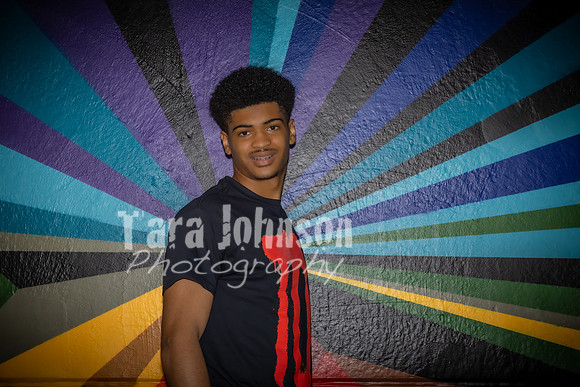Charles Turner - Highlights - Color - TJP (21 of 34)