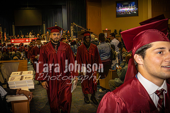 25 U of D - Exit - TJP (68 of 189)