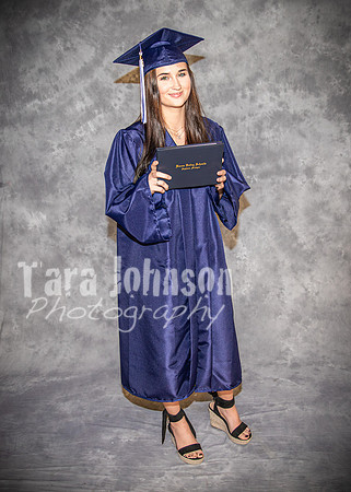 2024 HHS-AE Graduation - AE Studio - TJP (12 of 31)