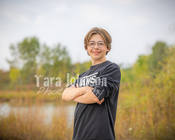 Anton Kuhna Indian Springs - Color - TJP (28 of 50)