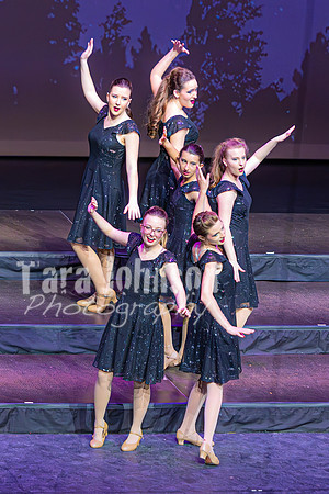 2025 MHS Pops - Friday Act 2 - TJP (71 of 447)