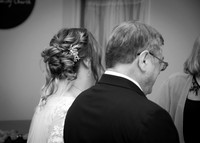 24 M. & K. Eaton Wedding [Highlights B&W] - DH (16 of 47)