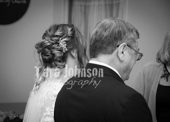 24 M. & K. Eaton Wedding [Highlights B&W] - DH (16 of 47)