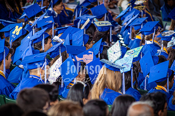 2024 IA Graduation - Ceremony - TJP (142 of 151)