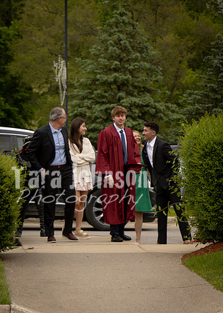 UDJ Graduation 2025 - Full Collection (19 of 798)