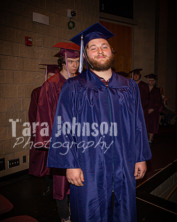 22 HHS-AE Grad - Highlights - TJP (55 of 75)