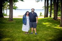2023 Nick Holz Grad Party - TJP (18 of 58)