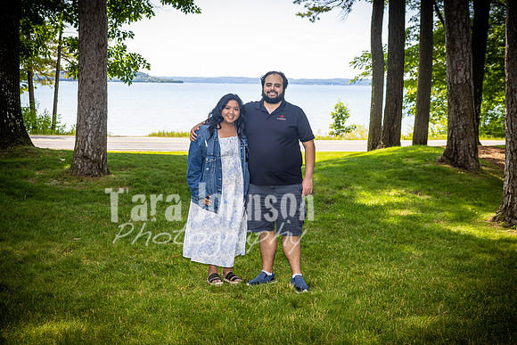 2023 Nick Holz Grad Party - TJP (18 of 58)