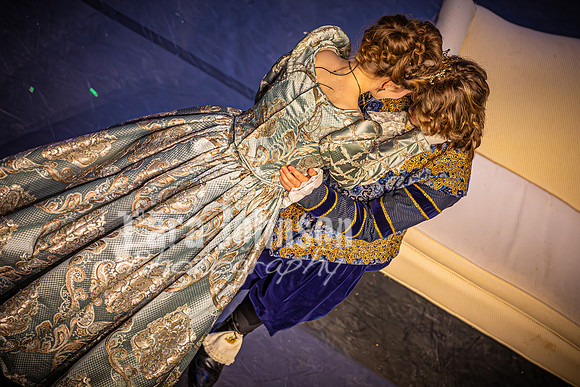 2024 LHS Theatre - P2 (Saturday) - TJP (201 of 708)