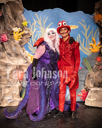 22 LHS Theatre - Mermaid Meet & Greet - TJP (60 of 77)