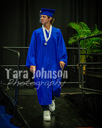 2022 LHS - Angle #4 Stage Exit - TJP (118 of 310)