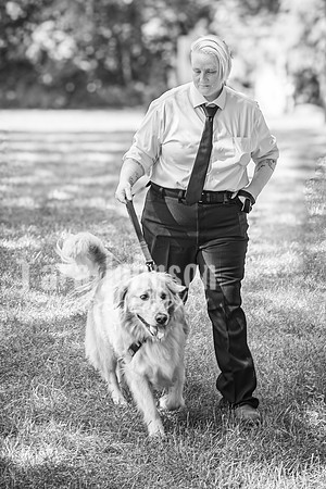 Doug & Bridget Law - Complete - BW - TJP (184 of 551)