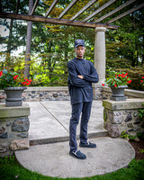 Gerrard McCoy @ Cranbrook Gardens - Color - TJP (5 of 127)