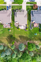 Homestead - 12616 Wendover Court (8MB max) - TJP (16 of 74)