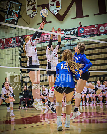 2023 MHS Vball vs. LHS - TJP (3 of 79)