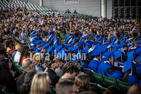 2024 IA Graduation - Ceremony - TJP (86 of 151)