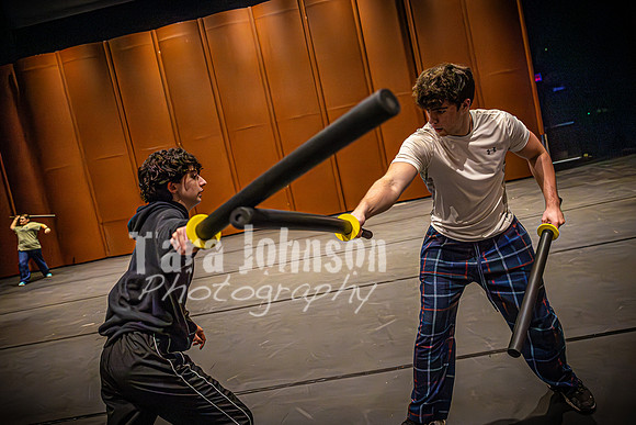 2024 LHS Theatre - 3 - Practice - TJP (120 of 145)