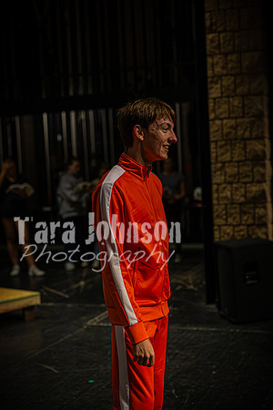 2024 MTC - Honk - Practice - TJP (84 of 180)