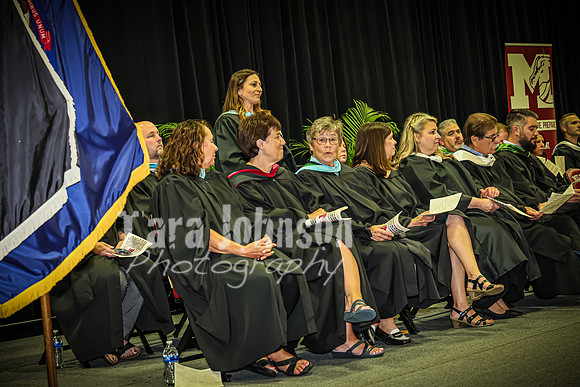 2022 MHS - Commencement - TJP (95 of 430)