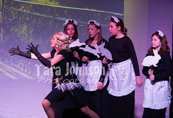 TheDrowsyChaperoneJR. (263 of 337)