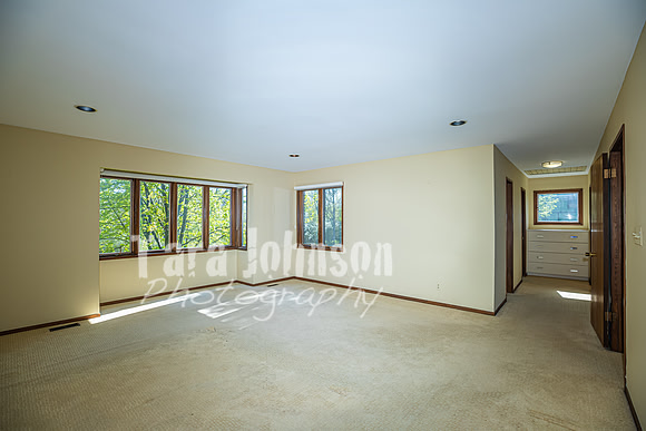 Homestead - 5325 Elmgate Bay (8MB max) - TJP (14 of 102)