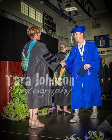 2022 LHS Angle #3- Principals (224 of 296)