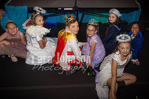 2025 Rising Stars - Matilda Jr. - Behind the Scenes - TJP (68 of 72)