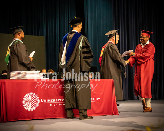 22 UDJ - Angle #3 - Diploma - TJP (135 of 181)