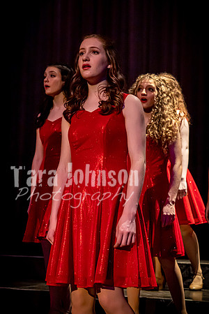 22 MHS Pops 2- 3-16 - TJP (105 of 107)