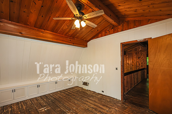 Homestead - 3415 W. Buno (8MB max)- TJP (43 of 60)