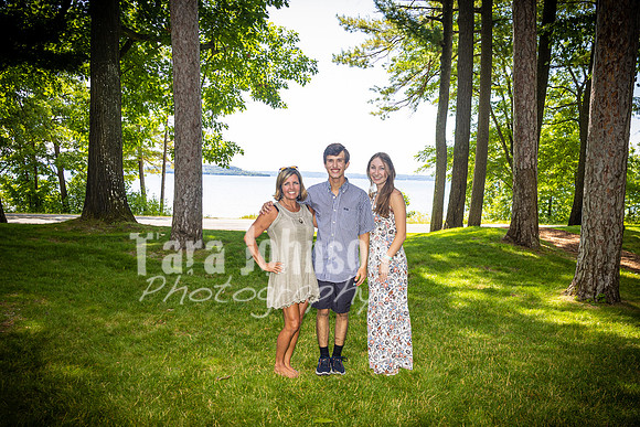 2023 Nick Holz Grad Party - TJP (40 of 58)