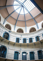 Kilmainham Gaol Jail Field Trip (10 of 47)