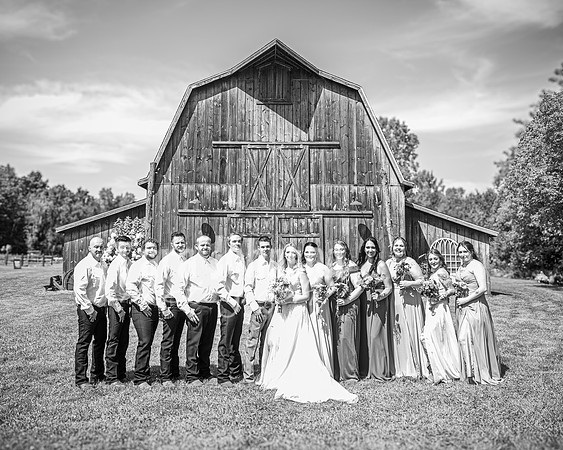 Doug & Bridget Law - Complete - BW - TJP (128 of 551)