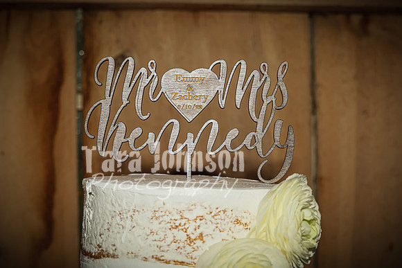 Zack & Emmy - Bridal Family - TJP (66 of 78)