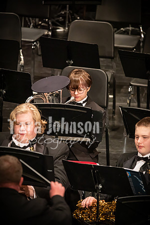 22 March Madness - HS - TJP (109 of 484)