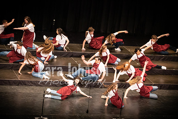 22 MHS Pops 3- 3-17 - TJP (133 of 226)