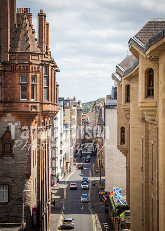 Edinburgh - Scotland Trip (58 of 177)