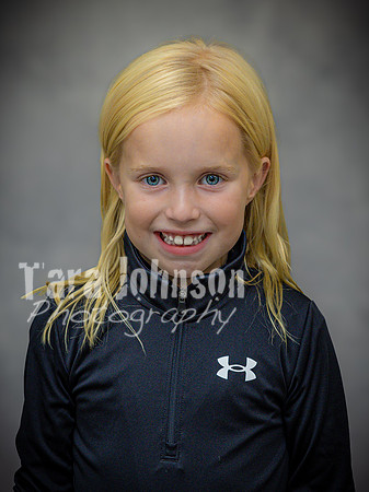 2024 MTC Honk - Froglet Headshots - TJP (31 of 34)