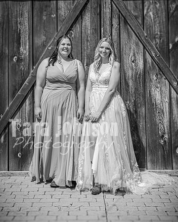 Doug & Bridget Law - Complete - BW - TJP (122 of 551)
