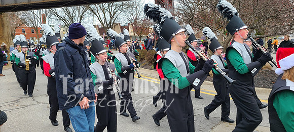 HVMB-Parade-7