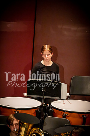 22 WLMS - March Madness 3-2 - TJP (189 of 264)