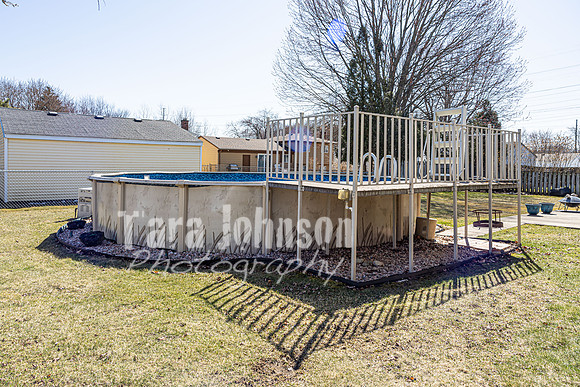 Homestead - 38543 Lawrence Ct. (8 MB max) - TJP (5 of 54)
