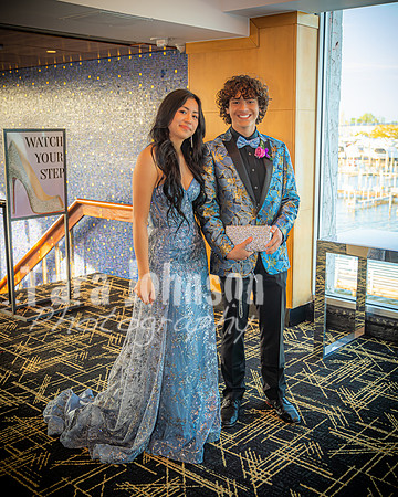 2024 U of D Prom - The Event - DH (92 of 444)