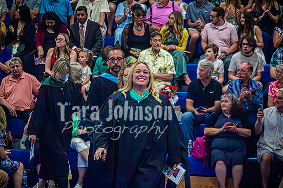 2024 LHS Graduation - Entrance - TJP (1 of 156)